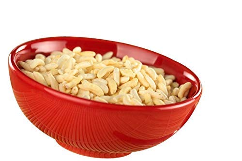 ارز موري منتفخ من بران، 400 جرام