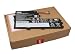 Produktbild Lenovo IdeaPad S340-14IML (81N9) Original Akku 36Wh