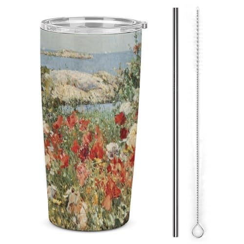 ԗpRbv  p i @r  ԗp^u[ ۉۗ R[q[Jbv w\ ^fM 304XeX| ԗp|bg }OJbv _CNg^Cv RȂ t^t XeXXg[tƃXg[uV e