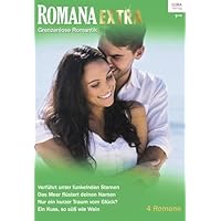 Romana Extra Band 44