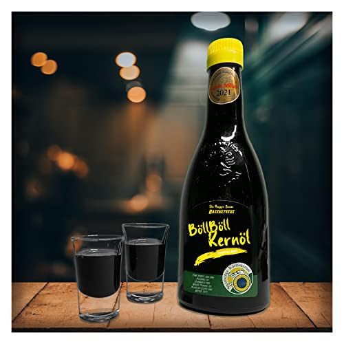 Die Pagger Buam & Bazeketeerz