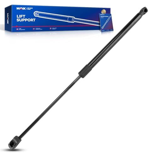 KAX �t�[�h�X�g���b�g ���t�g�T�|�[�g �V�{���[�}���u2009 2011-2012�ASaturn Aura2008-2009�A�t�����g�t�[�h�V���b�N�X�v�����O�����p OEM TSG330094�A6166�ASG330094�A2��