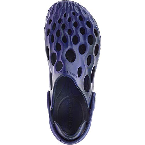 Image of Merrell Women's Hydro Moc Water Shoe