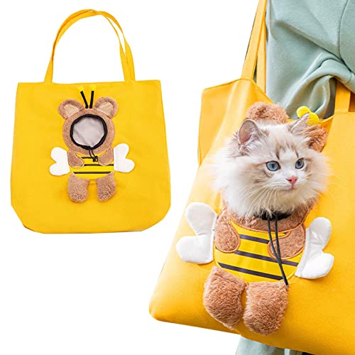 L[obO ybgL[ ybgp XOobO Xgbv̌߂łA킢n`^CvAybgpiA^̔L⌢̎ÛoɊôɓKĂ܂