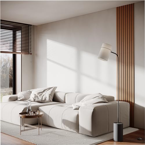 �z���X���b�g�E�H�[���X�g���b�v 32�Z�b�g | ��3cm | �E�H�[���f�R���[�V���� | �z�[���V�A�^�[�ETV�ǁE�|�b�h�L���X�g�p HDF�����p�l�� | �F: [LAMELA-3 | �`�F���[]