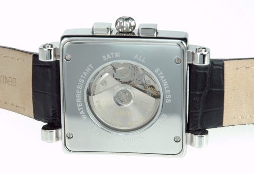 20044.50.04