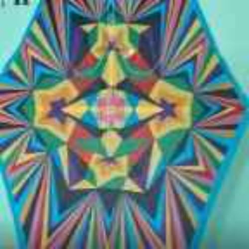 Sports news radio EDITED Thursday 9th April