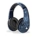 Produktbild Stereo Gaming Headset - Camo Edition- Midnight [PS4]
