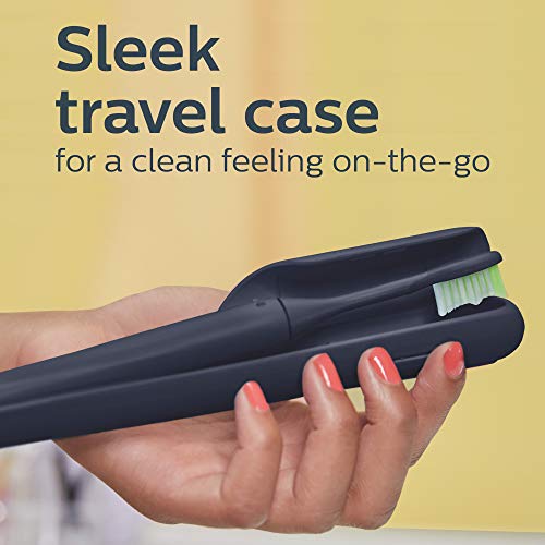 Philips Sonicare HY1100/04 Philips One By Sonicare Battery Toothbrush thumb #4