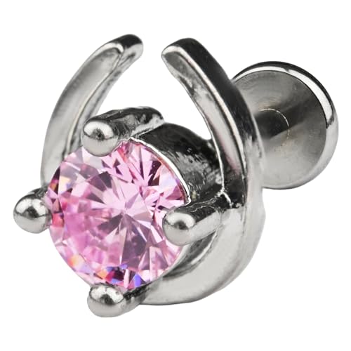 [{fBX^C] n TCY a΃J[  sAX ubg T[WJXeX {fBsAX p(14G×6mm/10g}j