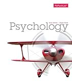 Psychology. Amy Marin, Roger R. Hock