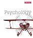 Psychology. Amy Marin, Roger R. Hock