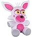Funko Five Nights At Freddy's 6" Funtime Foxy Plush