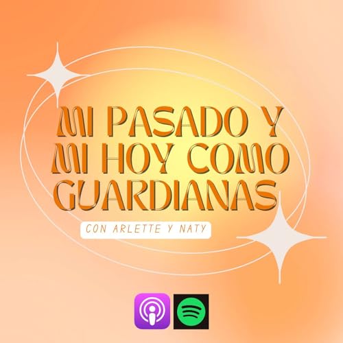 Trastornos Alimenticios