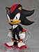 Good Smile Company Sonic The Hedgehog: Shadow The Hedgehog Nendoroid Action Figure