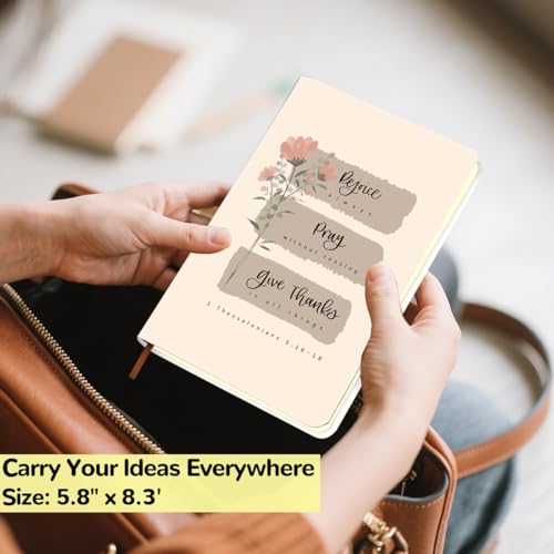 Notebooks 1556 Lovdazzles carnet de notes pour le bureau et café
