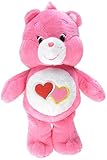 Care Bear Medium 13