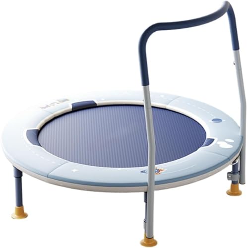 INECARqpg|SÂ肷tX|[cƑ̗Vяg[jO^oXo܂肽ݎ[ȒPgݗĊȒP~`h[ic-~NzCg/92*92*78cm (u[vlbgij,92*92*78cm)