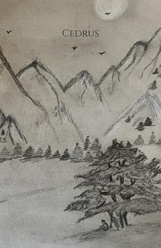 Cedrus: Volume One
