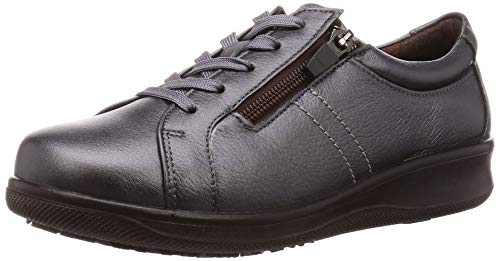 [X|X] Xj[J[ {  L X؃ t@Xi[t 22~25cm fB[X SP2503NSR MOC 22.0 cm 3E