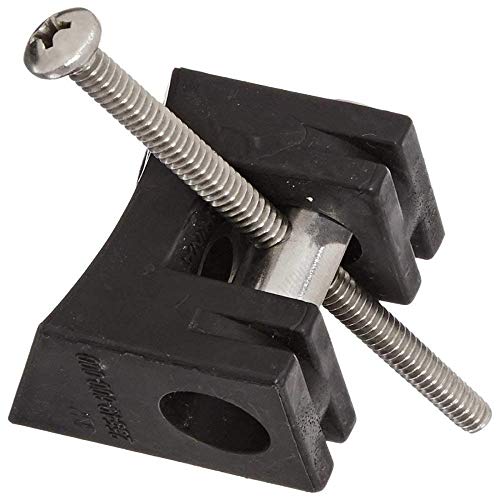 Horizon Spa & Pool Parts Pt Light Wedge 132