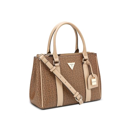Image of GUESS SG940905