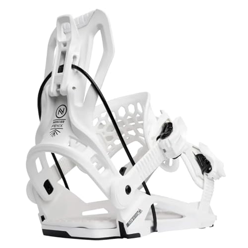 NIDECKER iCfbJ[ oCfBO t[ FLOW FENIX FUSION tFjbNX t[W Y fB[X flow-fenix L(26.5-29.0)