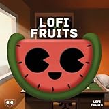 Fruits Music