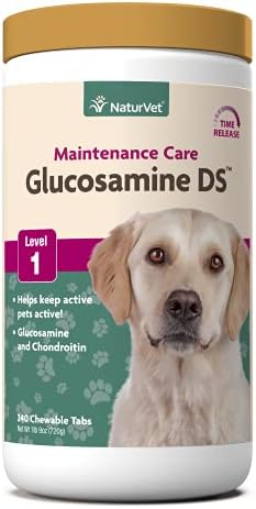 dog on premises sign walmart