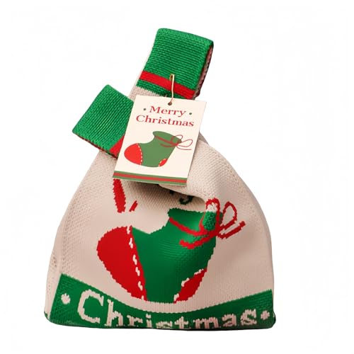 Ziuuihu NX}XjbgMtgobOAi6jAACũp[eB[̋LOiALfBXgbLŐlߕAI[ig p[eB[̋LOiAMtgbsOAł̌AItBX̃NX}Xv[gȂ (O[*6)