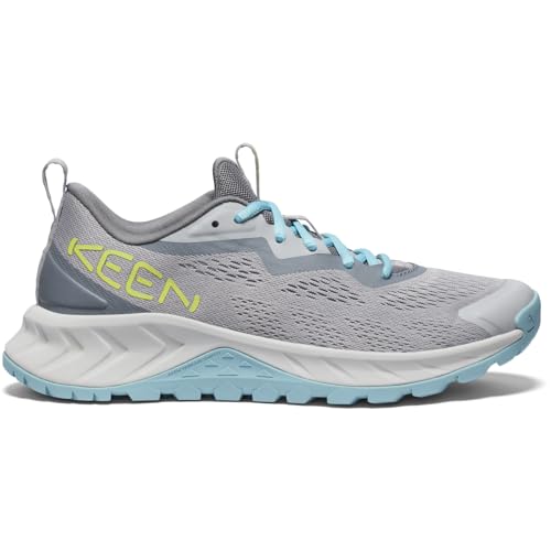 Image of KEEN Versacore Speed