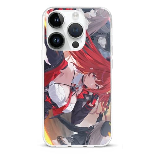 �d�b�P-�Xiphone �K�p �����̏��_nikke �P�[�X �X�}�z�P�[�X �Ή� iPhone 14 ���킢�� �A�C�t�H�� �P�� ���� �ϋv���̂��� ���y��