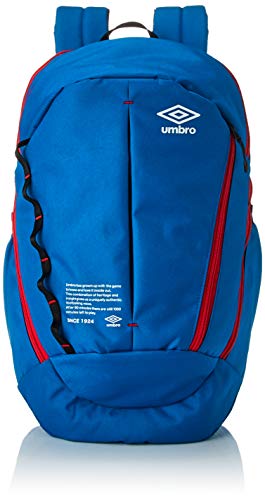 Umbro UUARJA12 BL Backpack