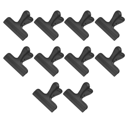 XeX Hip Nbv 10Zbg e  ۑ Lb` [ ֗   Ɩp ƒp Xgbp[ `bN   Œ ho h XibNَq  Wbp[  }Olbg tbN t ł͂Ȃ Vv [s