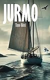 Jurmo