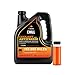 Mishimoto Liquid Chill® OE Coolant, Orange, North American Vehicles, 1 Gallon