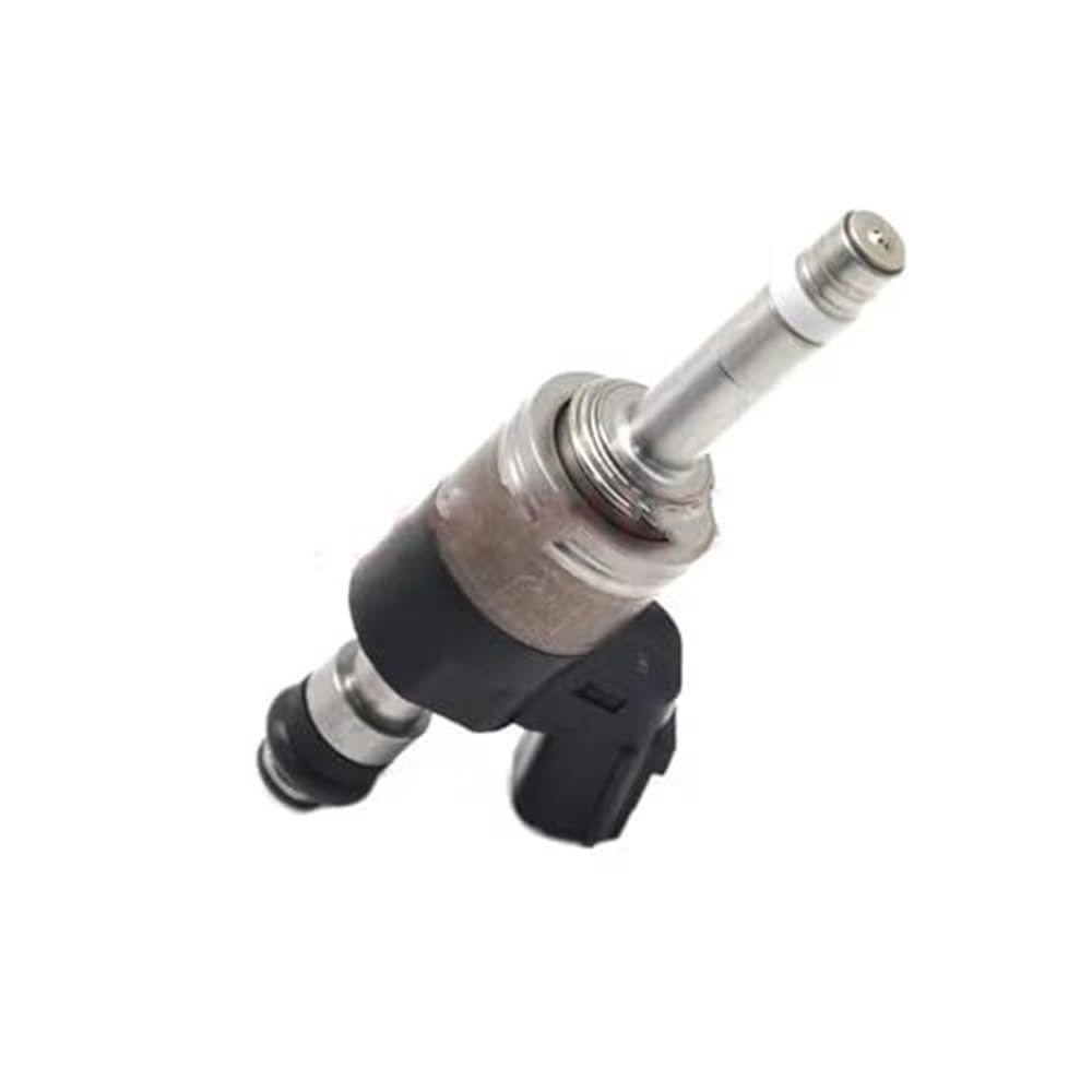 Sdcdklpept One Color Car Fuel Injector Car Fuel Injectors Nozzle For 2017-2020 For Accord 2018-2020 For Cr-V 160105Pa305 Injector Auto 16010-5Pa-305