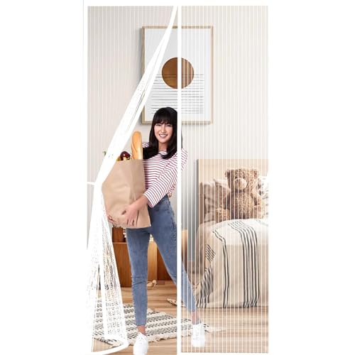 ���悯�l�b�g 127x189cm(��x����) �����ŕ܂钎�����n�G�Ȃǂ����ȈՖԌ˖h�l�b�g�}�O�É��d�l�x�����_�����ˏ�����|���o����������p, �z���C�g