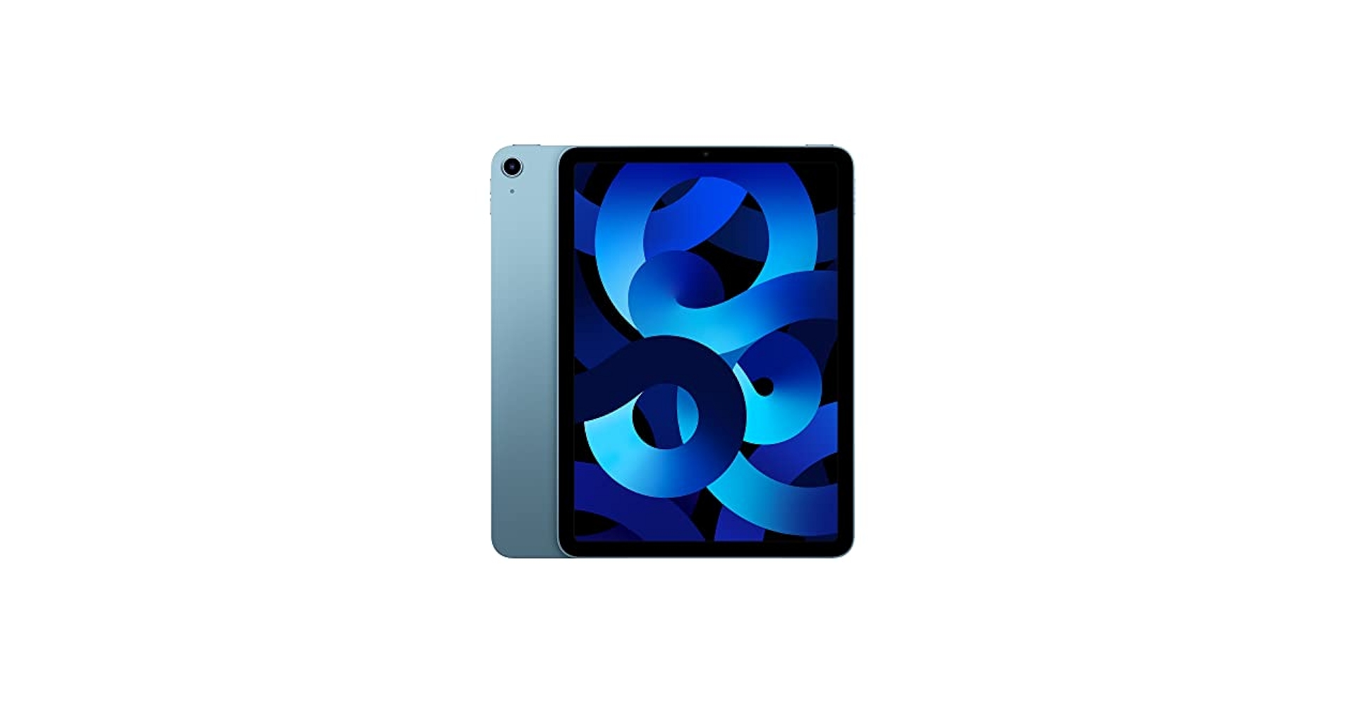 Amazon.com: Apple iPad Air (5th Generation): with M1 chip