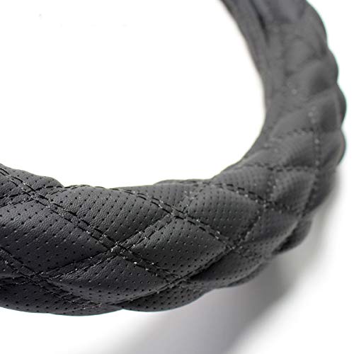 Azur nhJo[ GXeB} XeAOJo[ fBvubN M(Oa38-39cm) XS56A24A-M-004