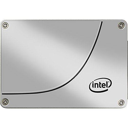 DC S3710