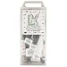 Hareline Fly Tying Material Kit