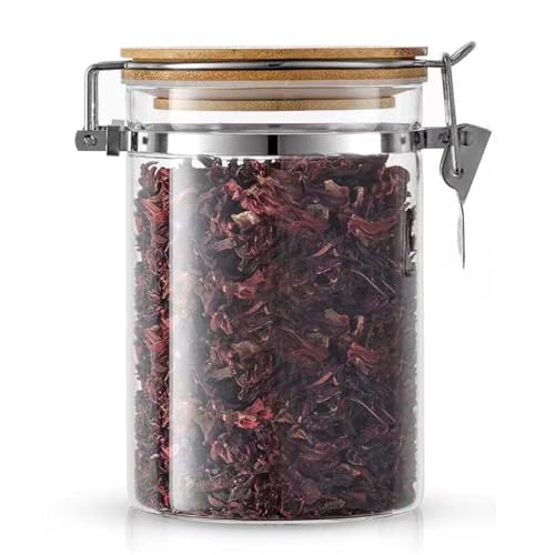 EsiFare R[q[ ۑe XibvIR[q[LjX^[ KX e |Wt Hiۑe ۑr ۑRei ϋv Ch ۑ e R[q[ t   Ӟ Ԟ h  800M