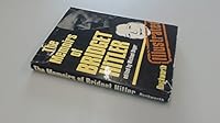Memoirs of Bridget Hitler 0715613561 Book Cover