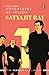 Complete Adventures of Feluda Vol. 1 (The Penguin Ray Library)