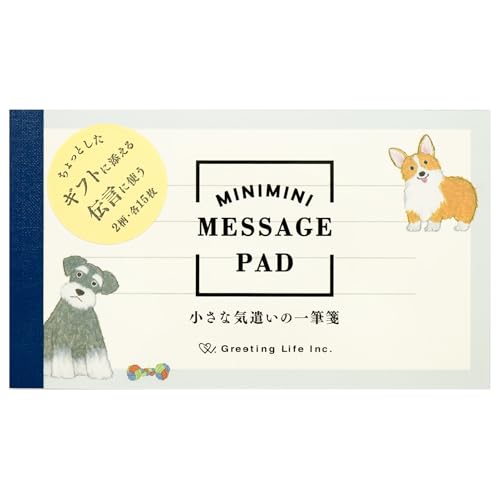 O[eBOCt Ē×S ~j~j M Ck YZS-455 u[