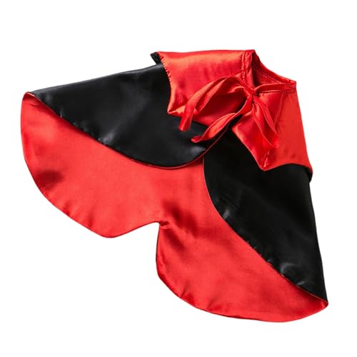 WEKAMOS �n���E�B�� �y�b�g�P�[�v ���p�z���S�R�X�`���[�� �y�ʃ\�t�g�f�� ���L���p ���E�ȒP �p�[�e�B�[��G�ߍs����