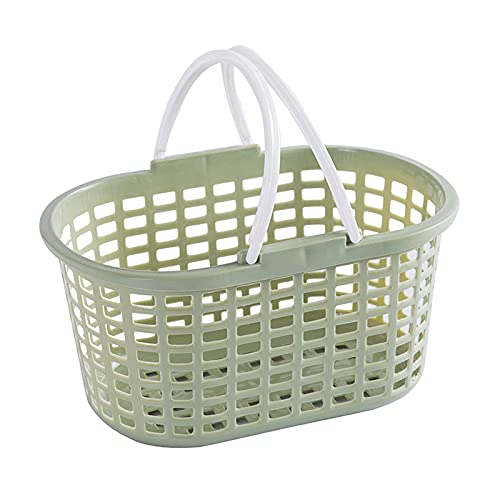 Boîte de rangement linge humide pour stopper les mauvaises odeurs - 2