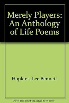 Hardcover Merely Players: 2 Book