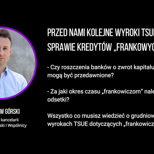 Couverture de Pozwij Bank